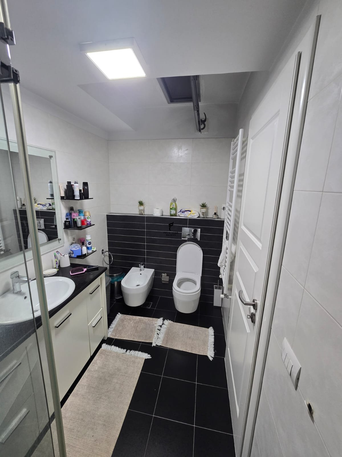 WhatsApp Image 2026-04-15 at 1.33.17 PM (2)