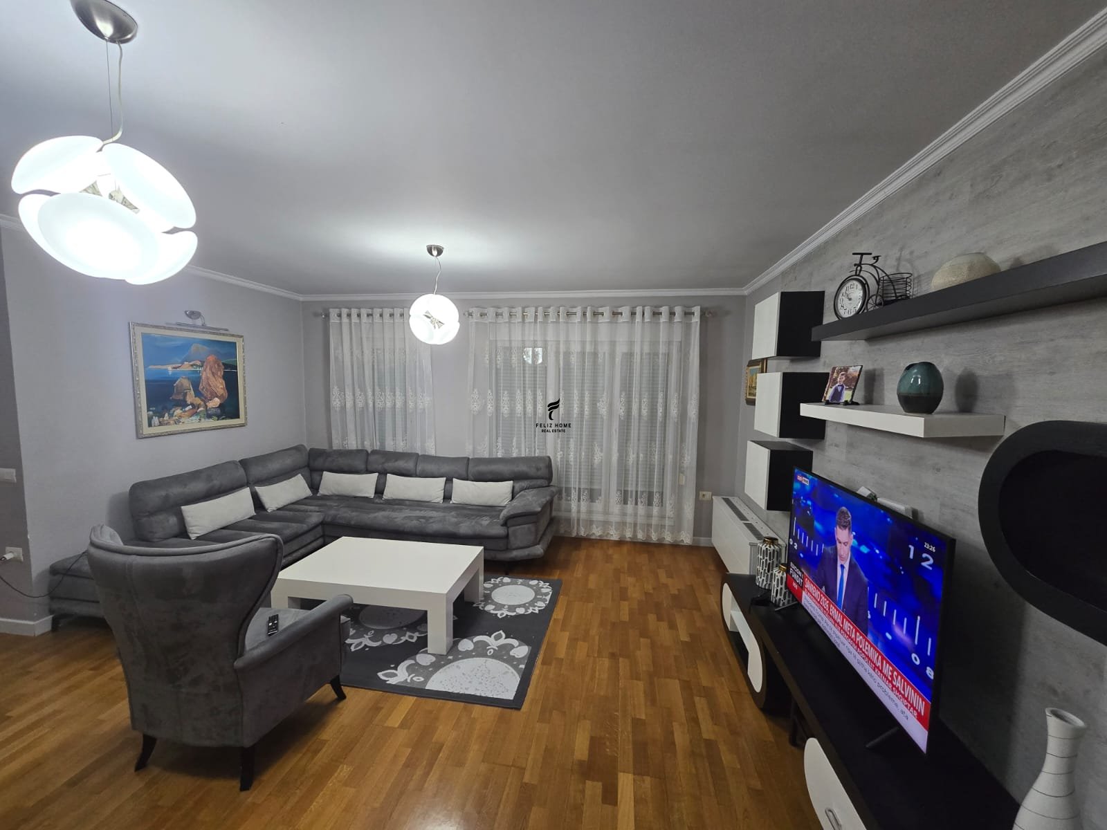 WhatsApp Image 2026-04-15 at 1.33.17 PM (3)