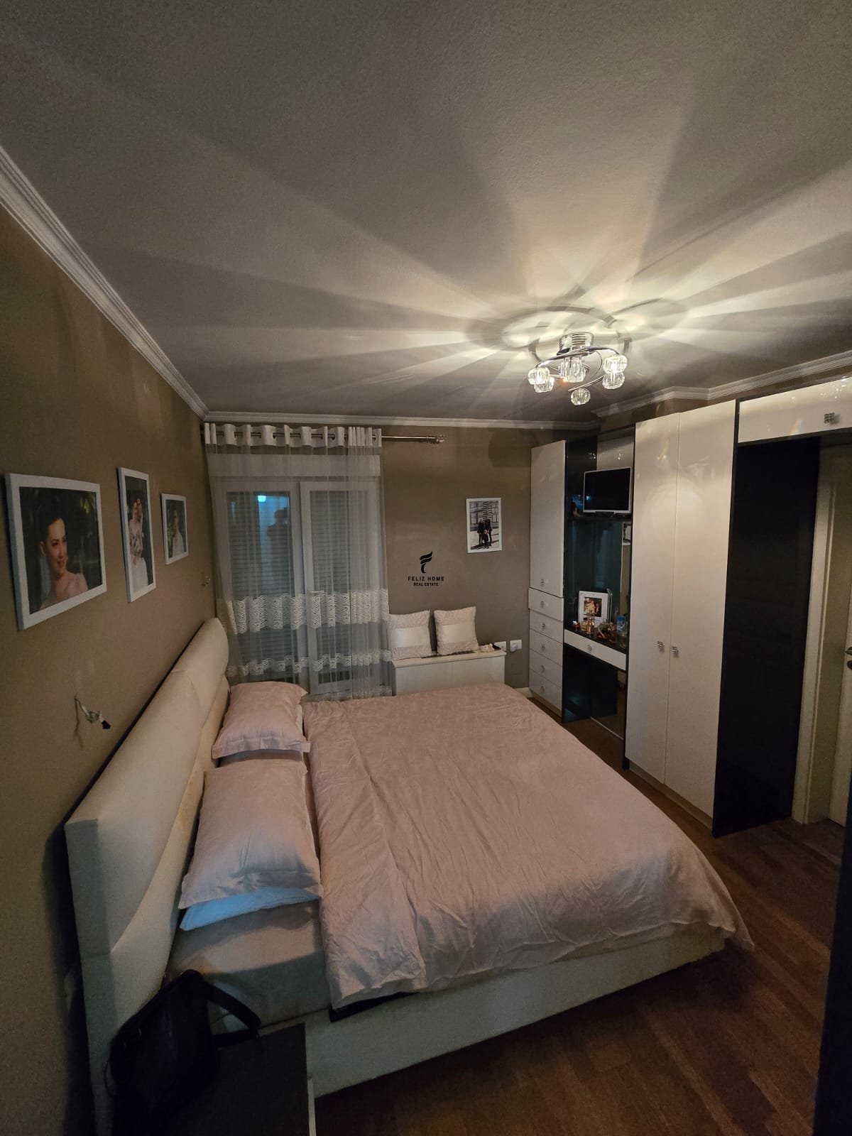 WhatsApp Image 2026-04-15 at 1.33.20 PM