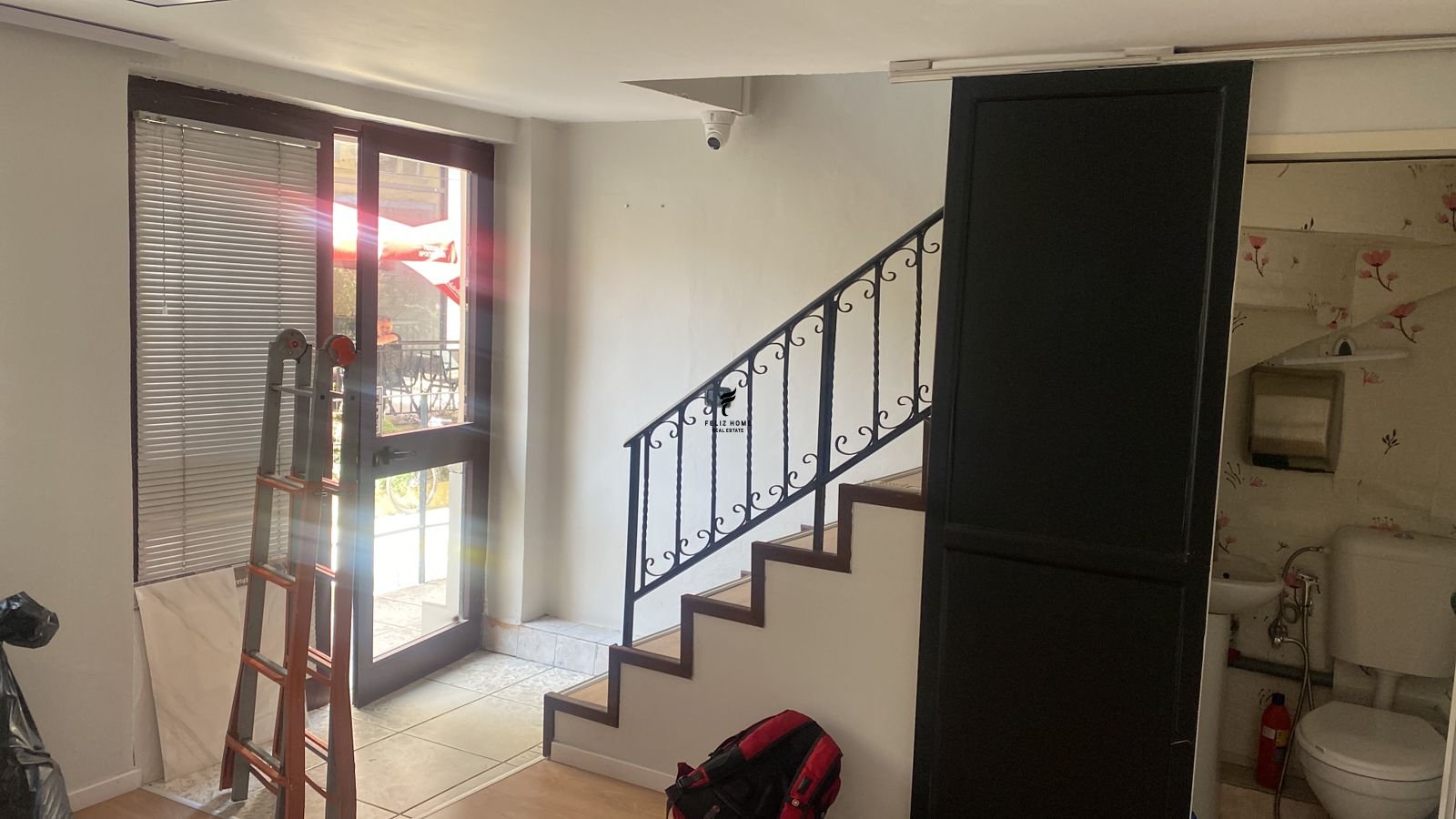 WhatsApp Image 2026-04-15 at 11.32.35 AM