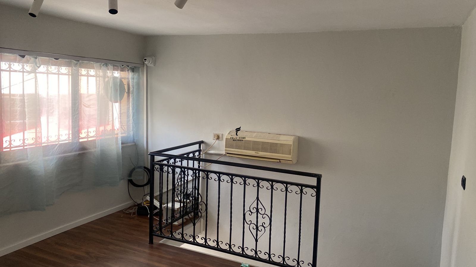 WhatsApp Image 2026-04-15 at 11.32.37 AM (1)