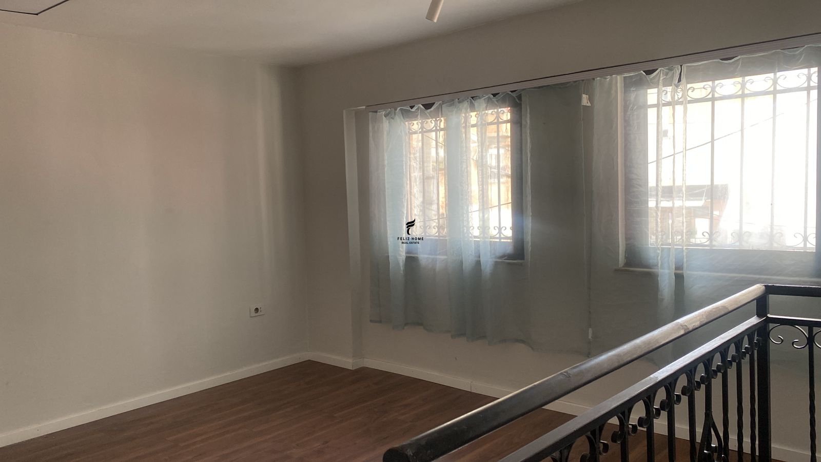 WhatsApp Image 2026-04-15 at 11.32.37 AM (2)