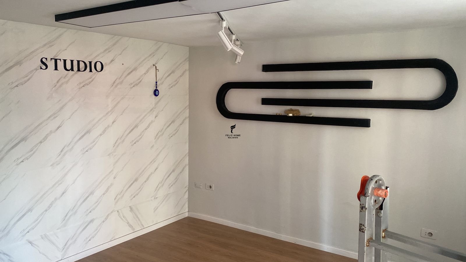 WhatsApp Image 2026-04-15 at 11.32.37 AM