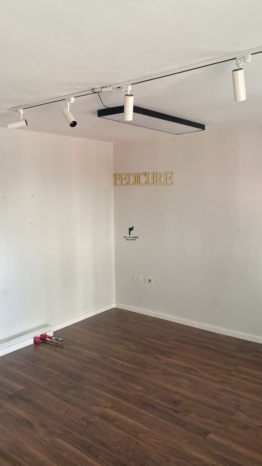 WhatsApp Image 2026-04-15 at 11.32.38 AM