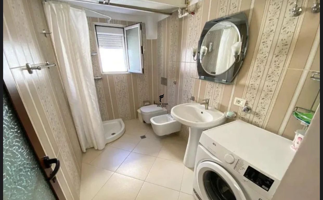 WhatsApp Image 2026-04-15 at 12.22.50 PM