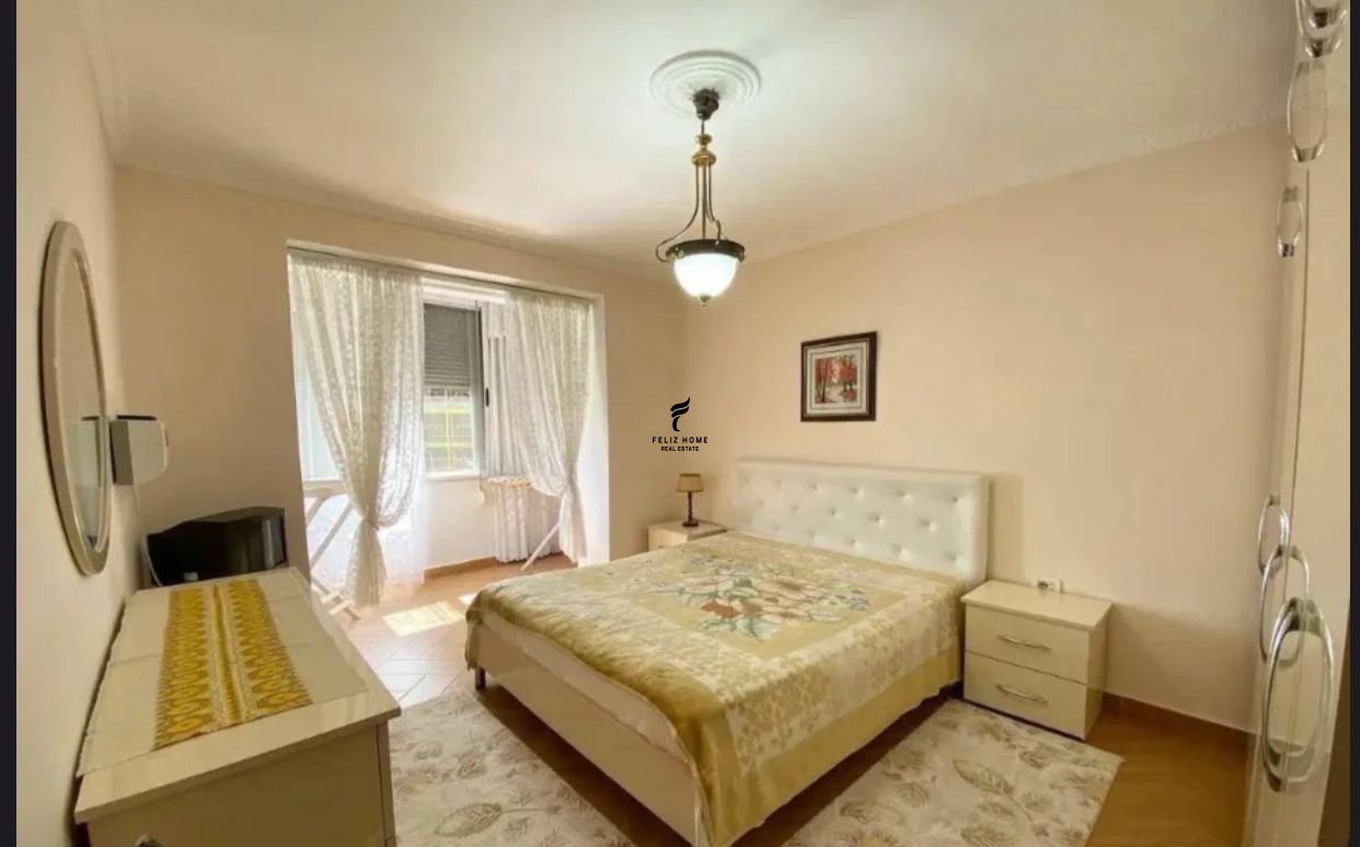 WhatsApp Image 2026-04-15 at 12.22.51 PM