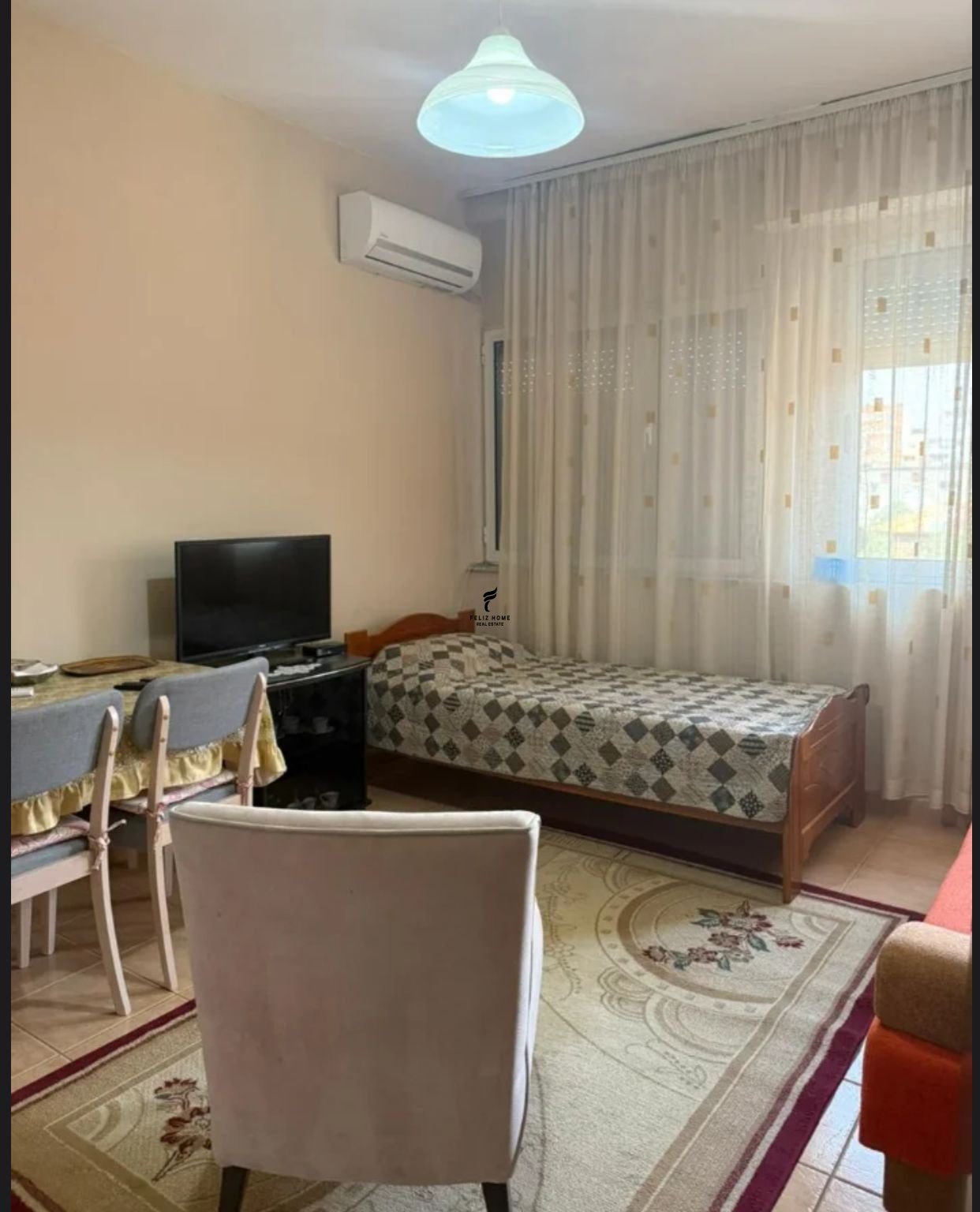 WhatsApp Image 2026-04-15 at 12.22.53 PM (1)