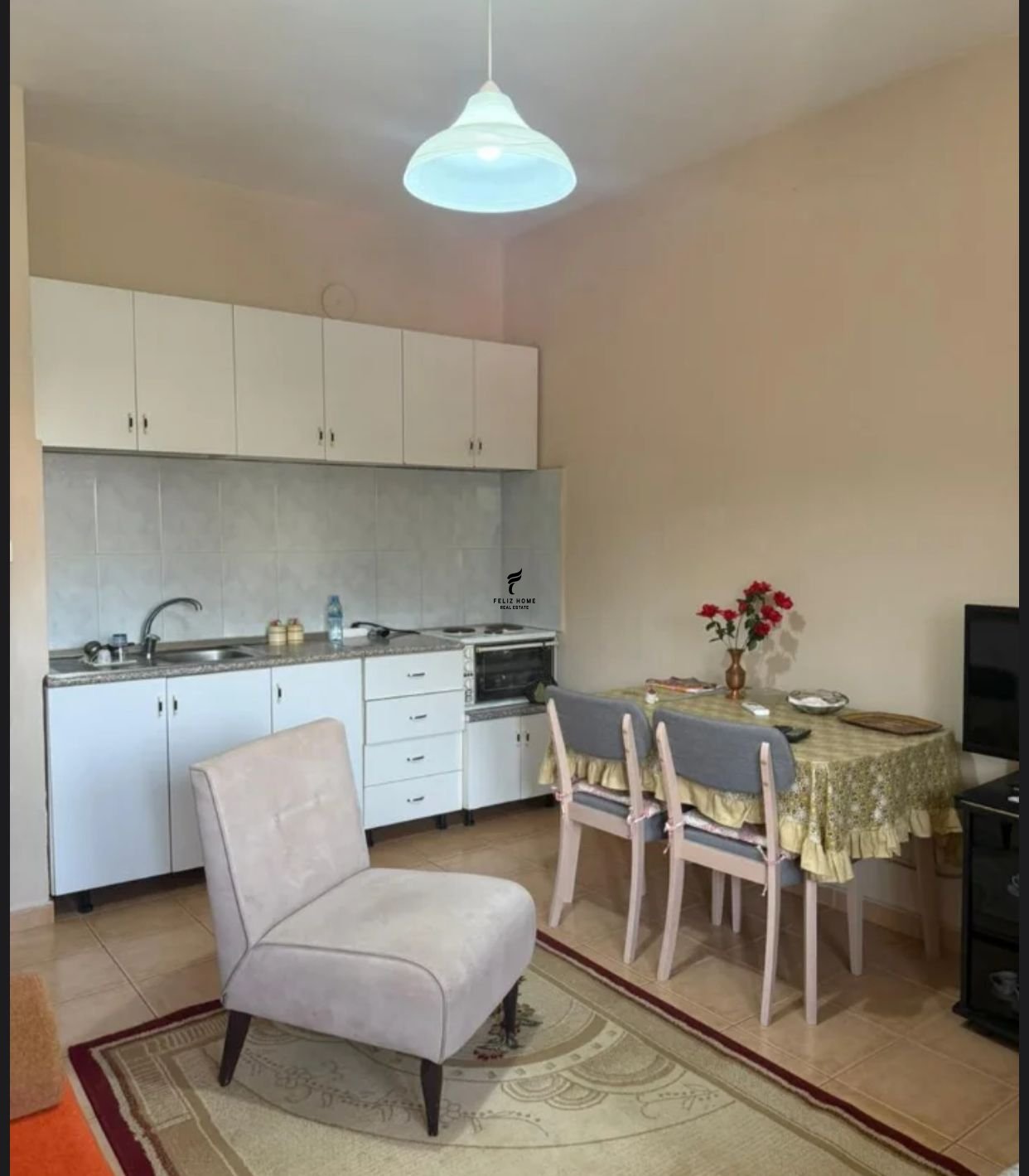 WhatsApp Image 2026-04-15 at 12.22.53 PM