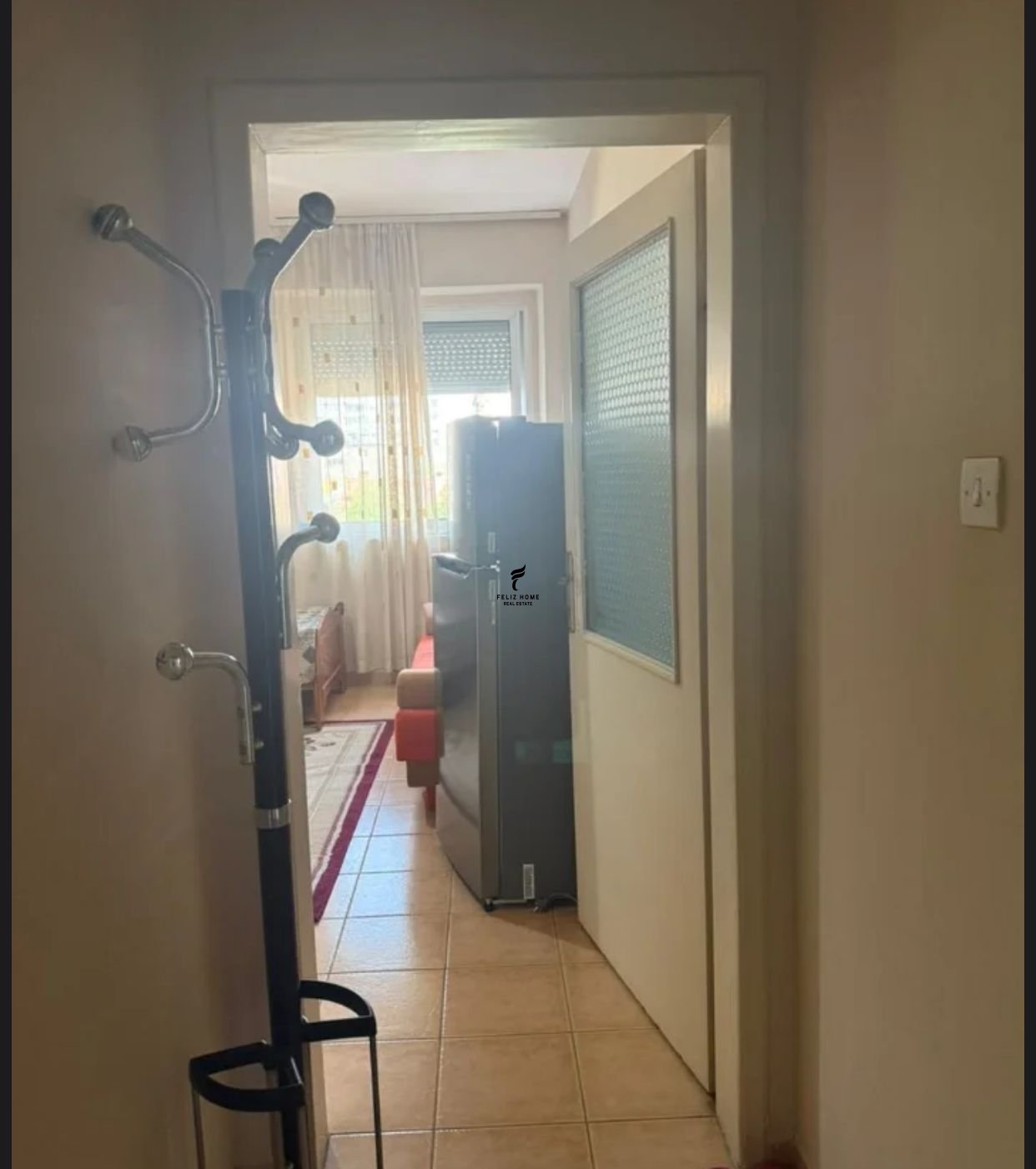 WhatsApp Image 2026-04-15 at 12.22.54 PM (1)