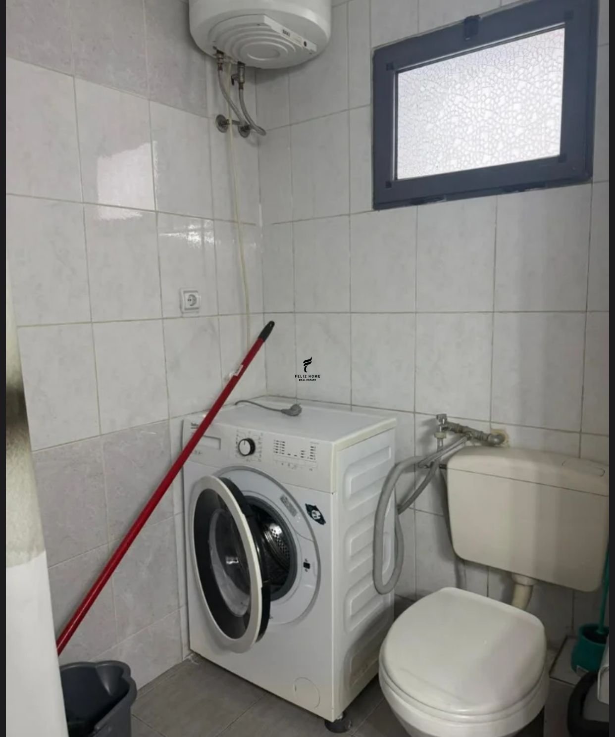 WhatsApp Image 2026-04-15 at 12.22.54 PM