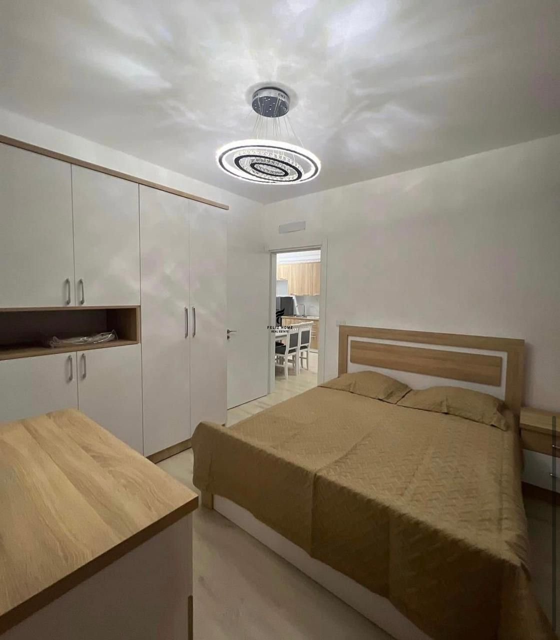 WhatsApp Image 2026-04-15 at 12.41.15 PM