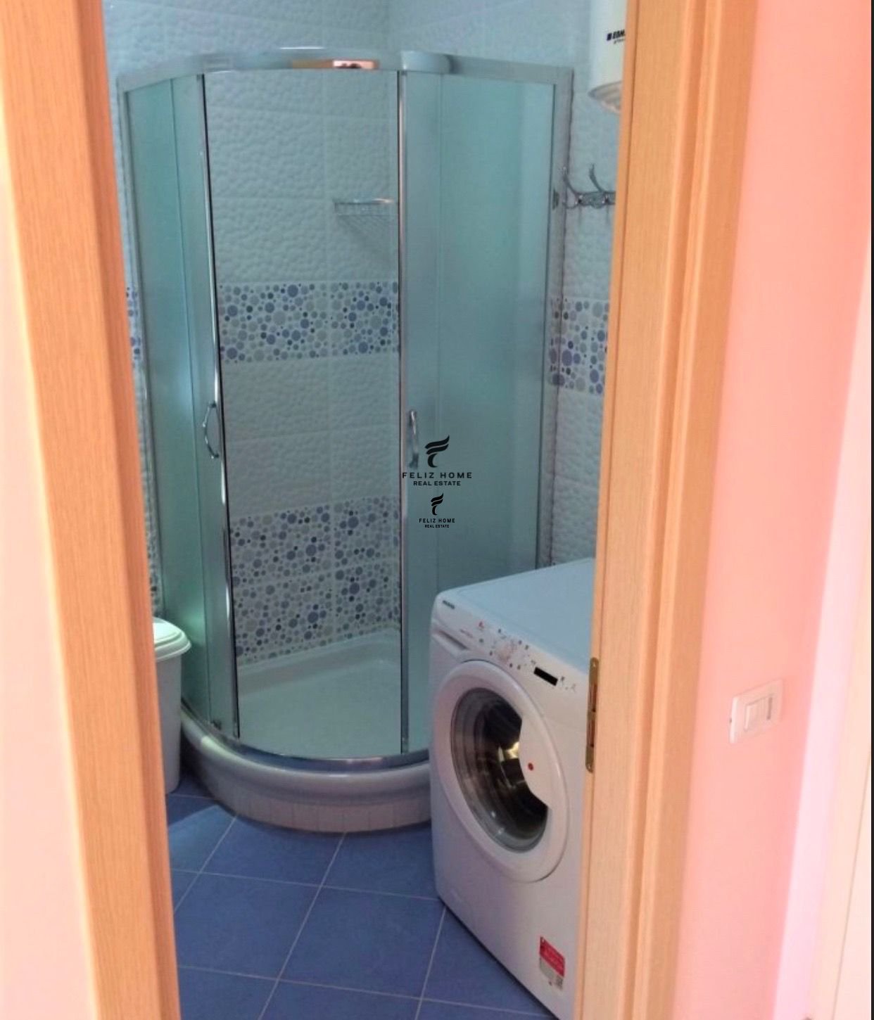 WhatsApp Image 2026-04-15 at 2.12.56 PM