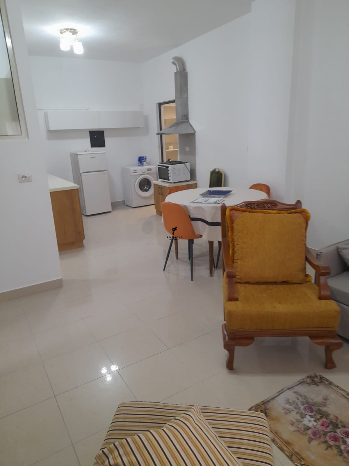 WhatsApp Image 2026-04-15 at 2.55.14 PM (2)