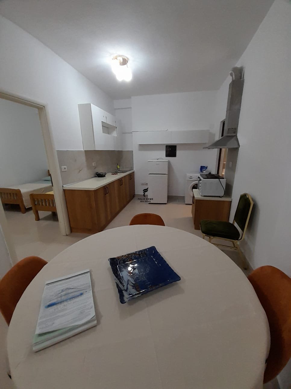 WhatsApp Image 2026-04-15 at 2.55.14 PM (3)