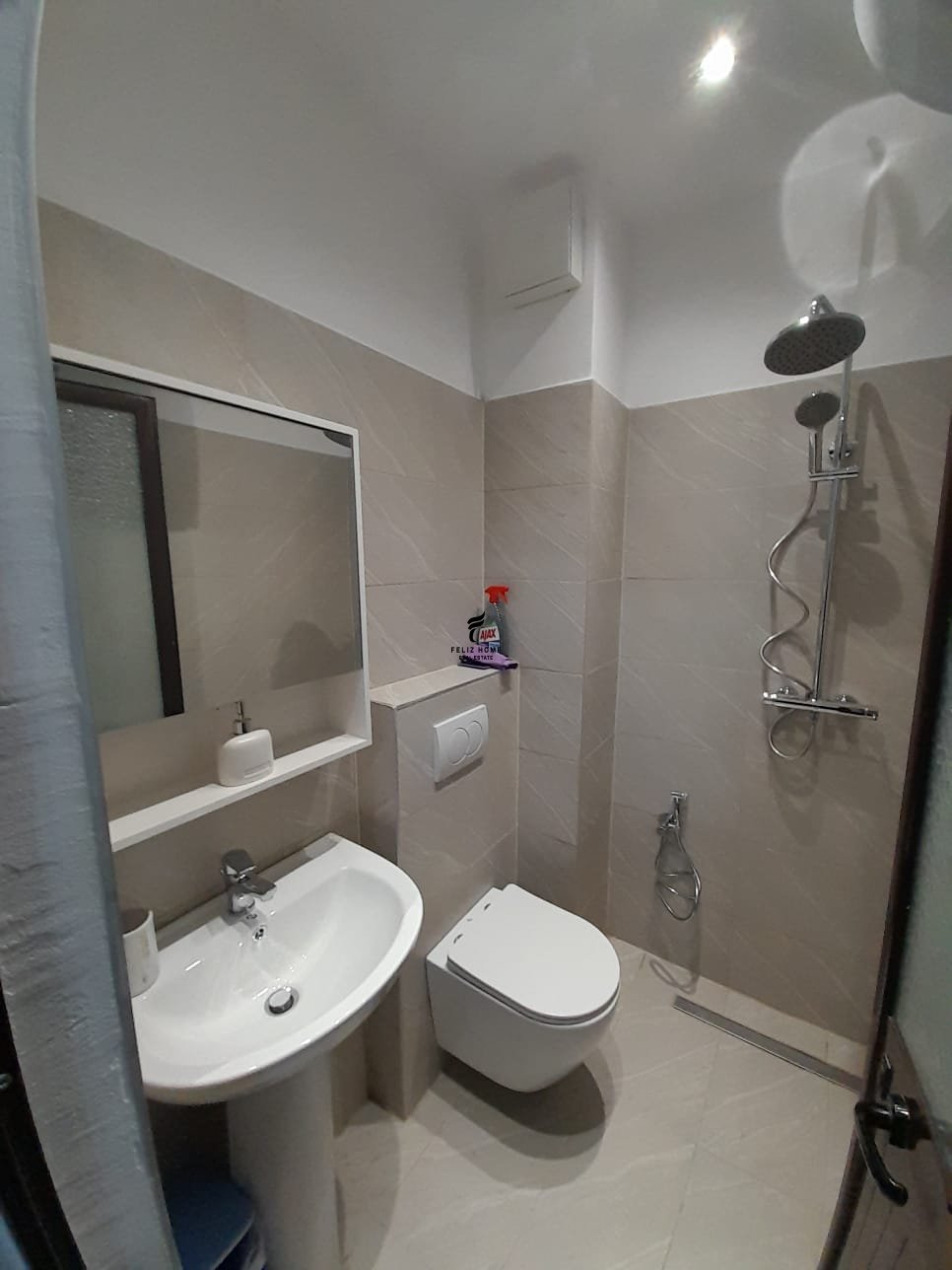 WhatsApp Image 2026-04-15 at 2.55.15 PM