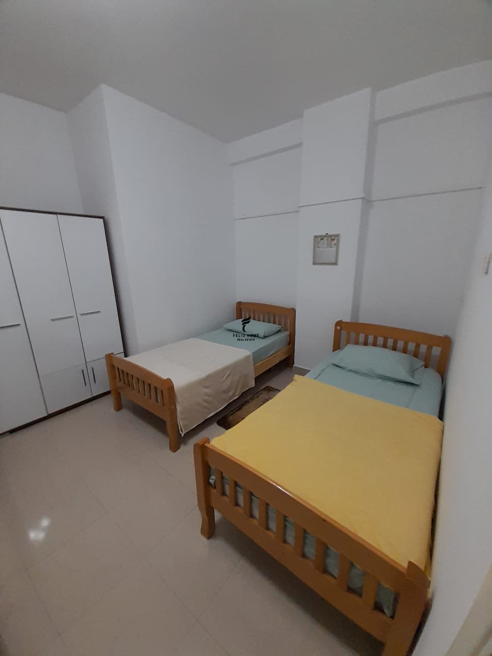 WhatsApp Image 2026-04-15 at 2.55.16 PM (2)