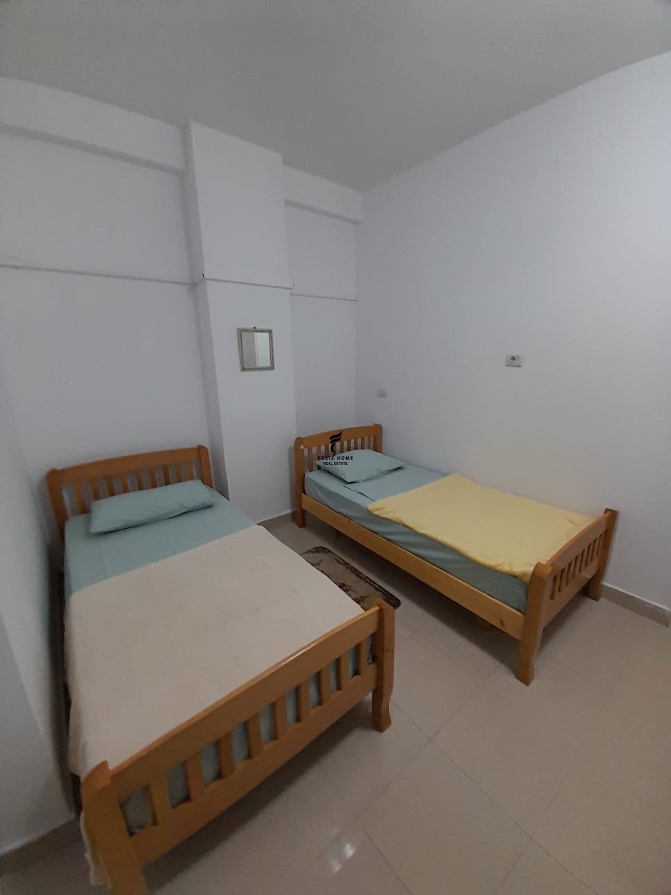 WhatsApp Image 2026-04-15 at 2.55.16 PM