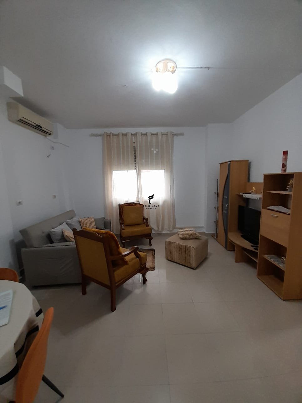 WhatsApp Image 2026-04-15 at 2.55.17 PM