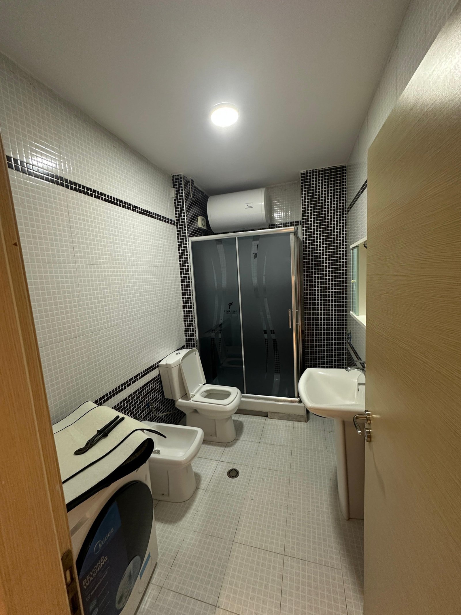 WhatsApp Image 2026-04-15 at 3.47.49 PM