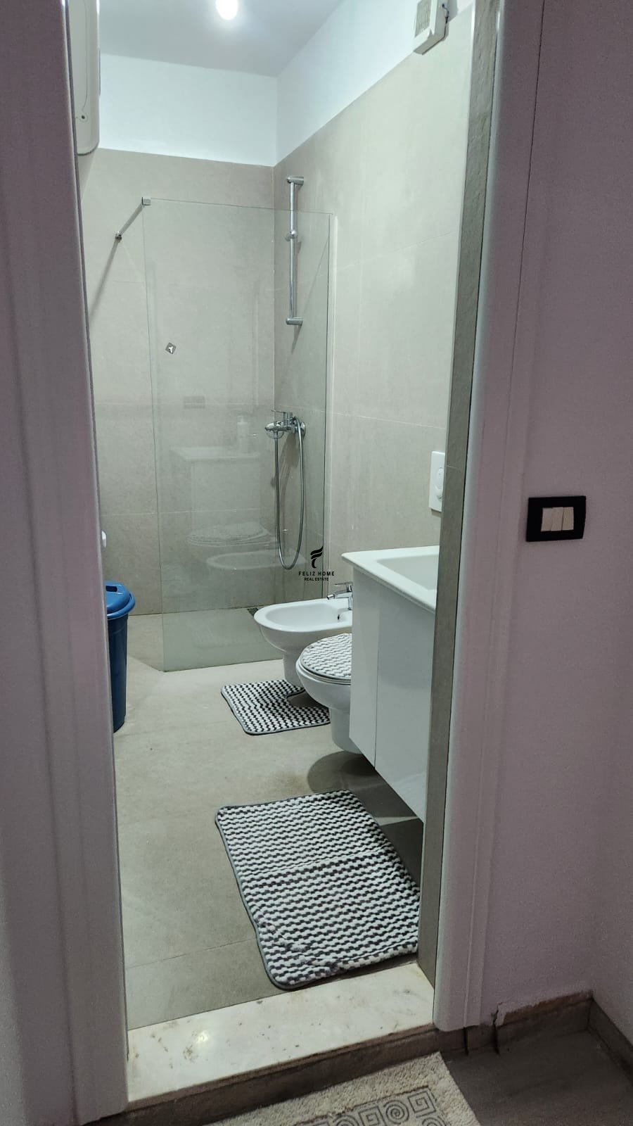 WhatsApp Image 2026-04-15 at 4.56.54 PM