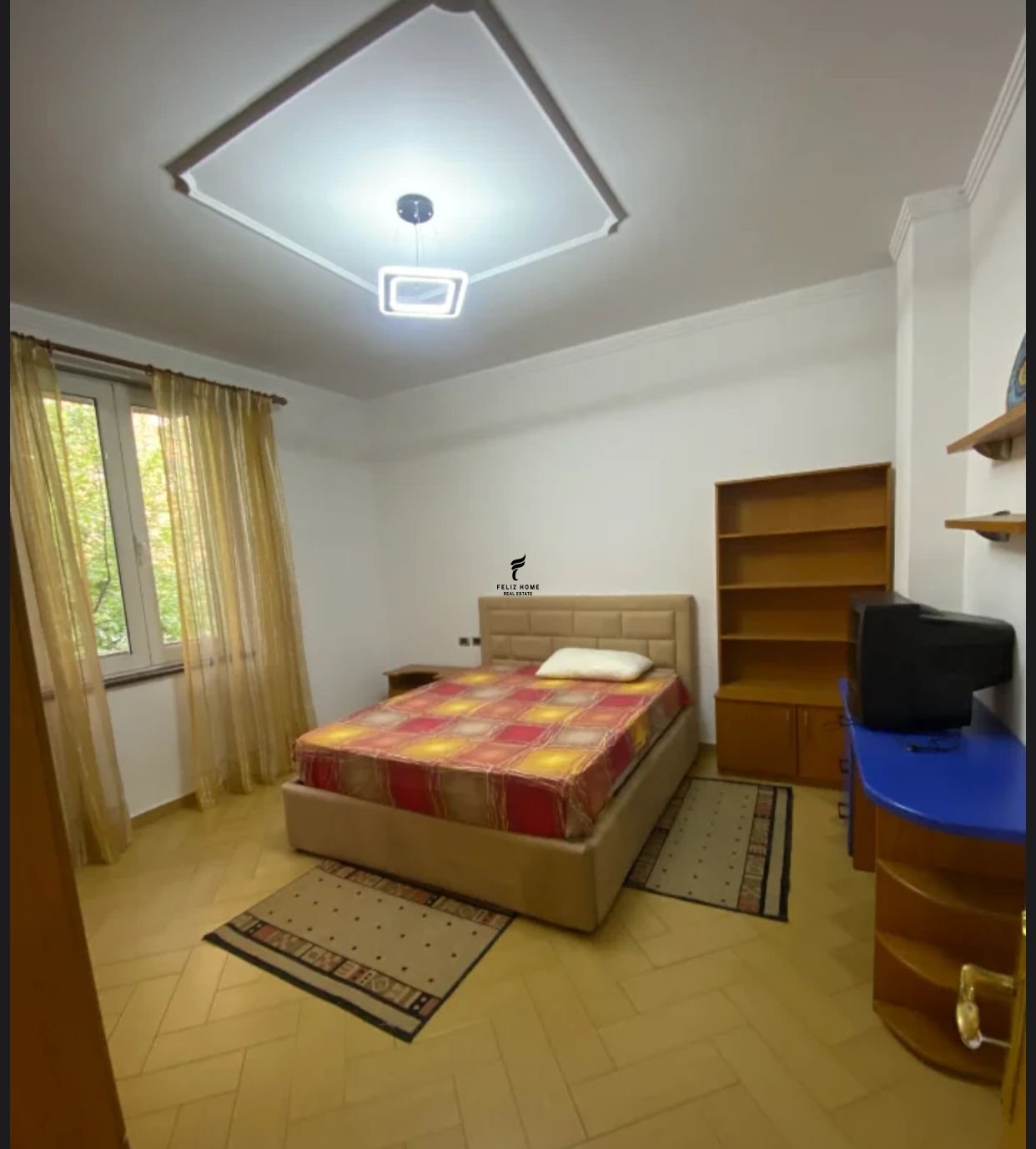 WhatsApp Image 2026-04-15 at 5.04.08 PM (1)