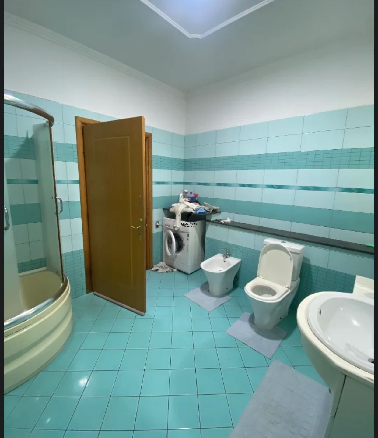 WhatsApp Image 2026-04-15 at 5.04.08 PM