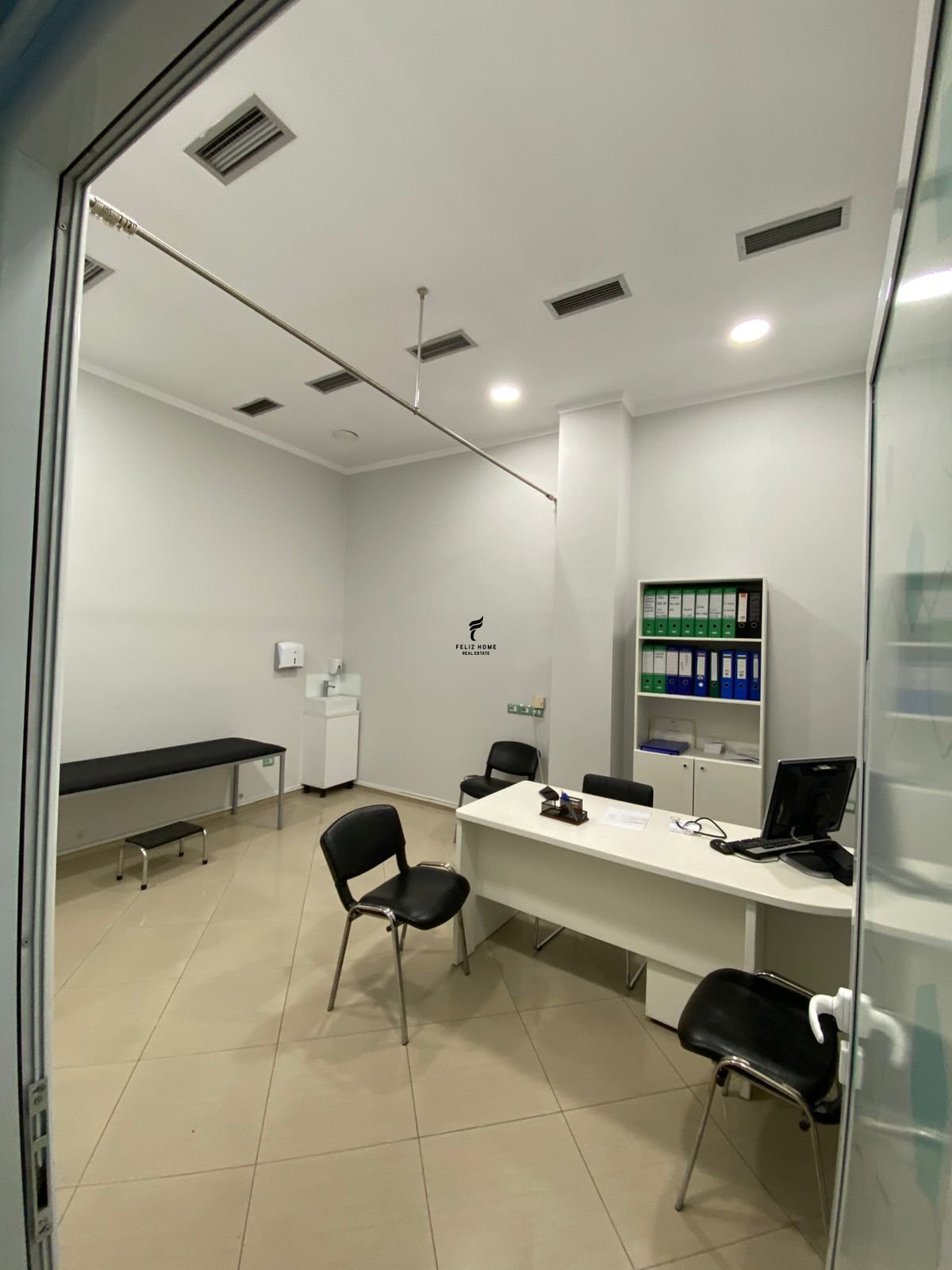 WhatsApp Image 2026-04-15 at 9.03.11 PM