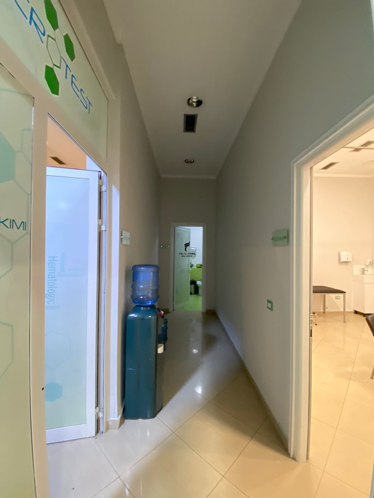 WhatsApp Image 2026-04-15 at 9.03.12 PM (1)