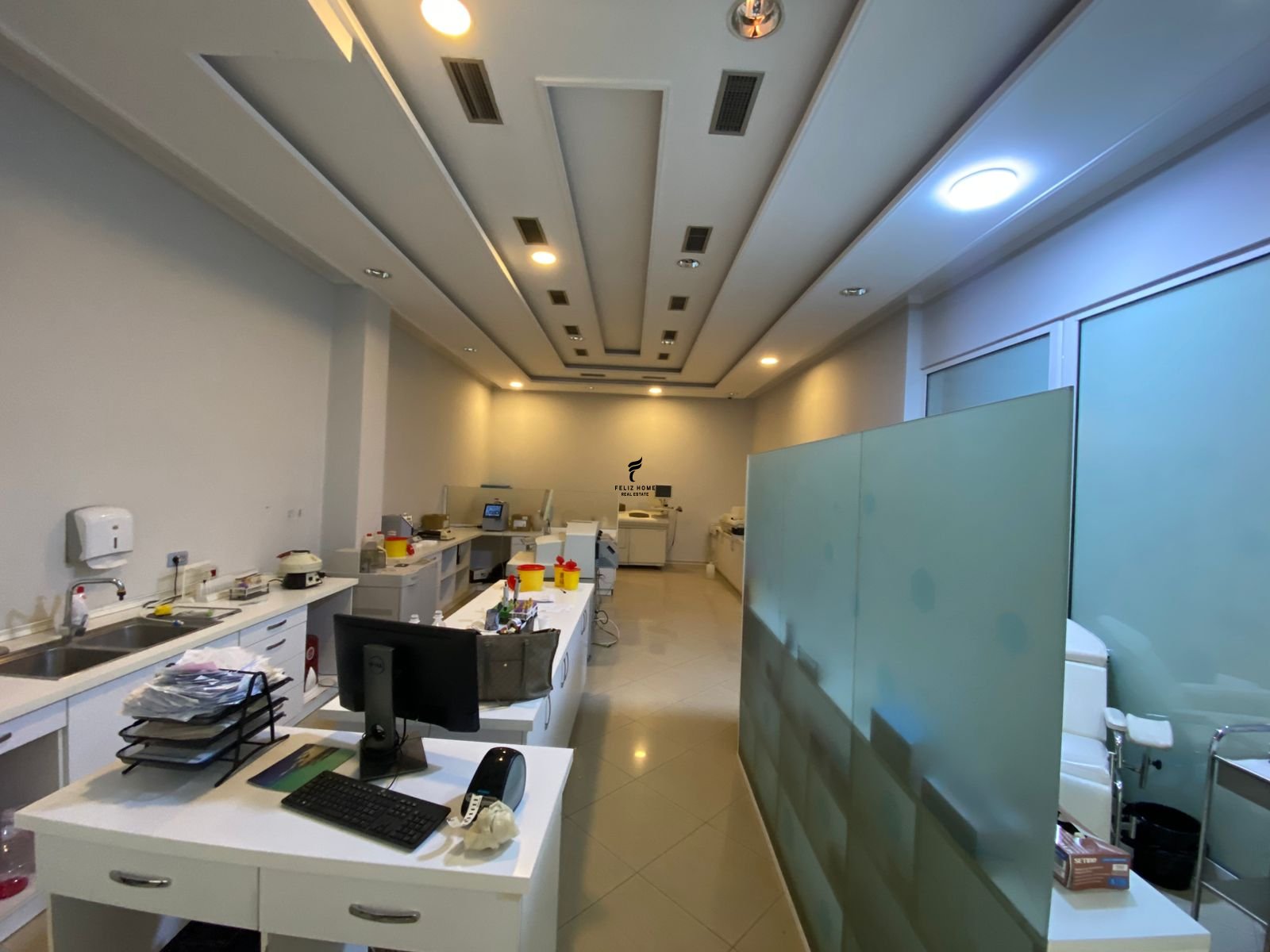 WhatsApp Image 2026-04-15 at 9.03.12 PM