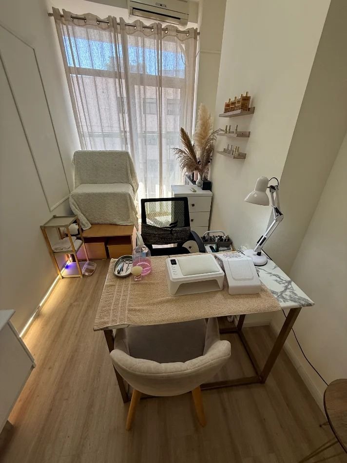 WhatsApp Image 2026-04-16 at 10.02.48 AM (2)