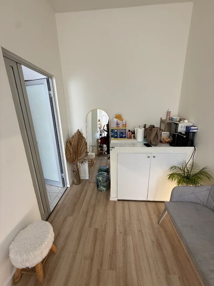 WhatsApp Image 2026-04-16 at 10.02.48 AM