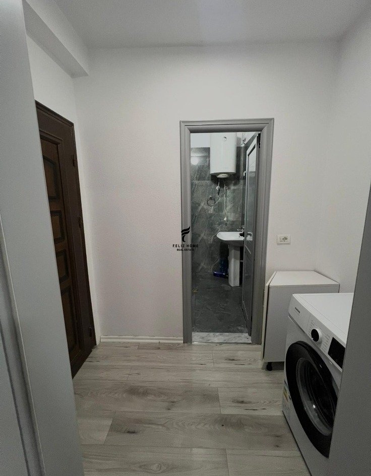 WhatsApp Image 2026-04-16 at 10.38.30 AM (1)