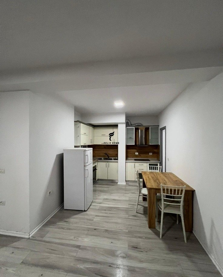 WhatsApp Image 2026-04-16 at 10.38.30 AM (2)