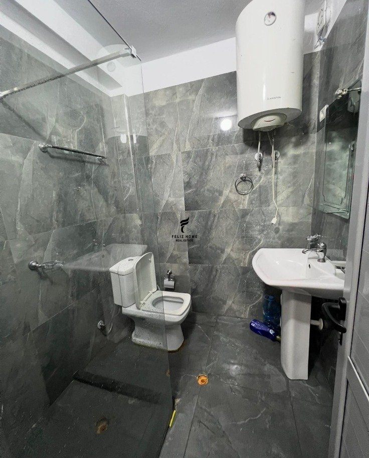 WhatsApp Image 2026-04-16 at 10.38.30 AM