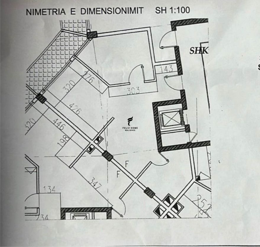 WhatsApp Image 2026-04-16 at 12.56.18 PM