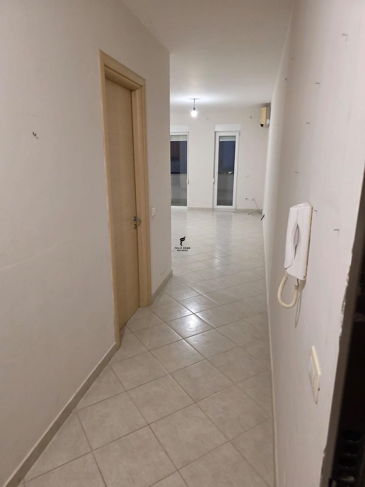 WhatsApp Image 2026-04-16 at 2.47.43 PM (1)