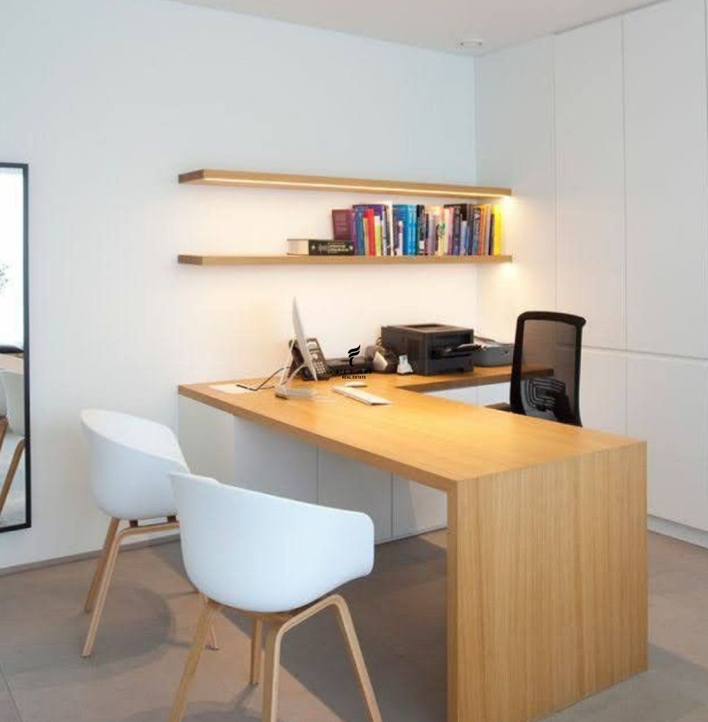 WhatsApp Image 2026-04-16 at 3.35.12 PM