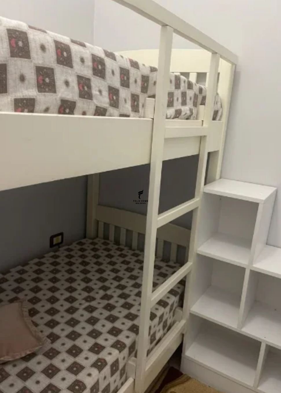 WhatsApp Image 2026-04-16 at 3.42.12 PM