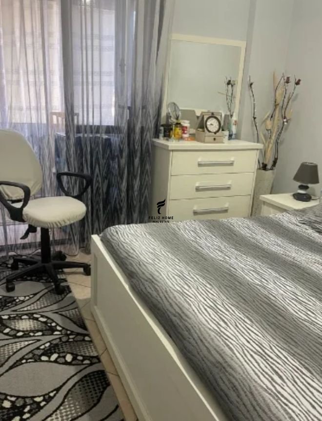 WhatsApp Image 2026-04-16 at 3.42.13 PM (1)