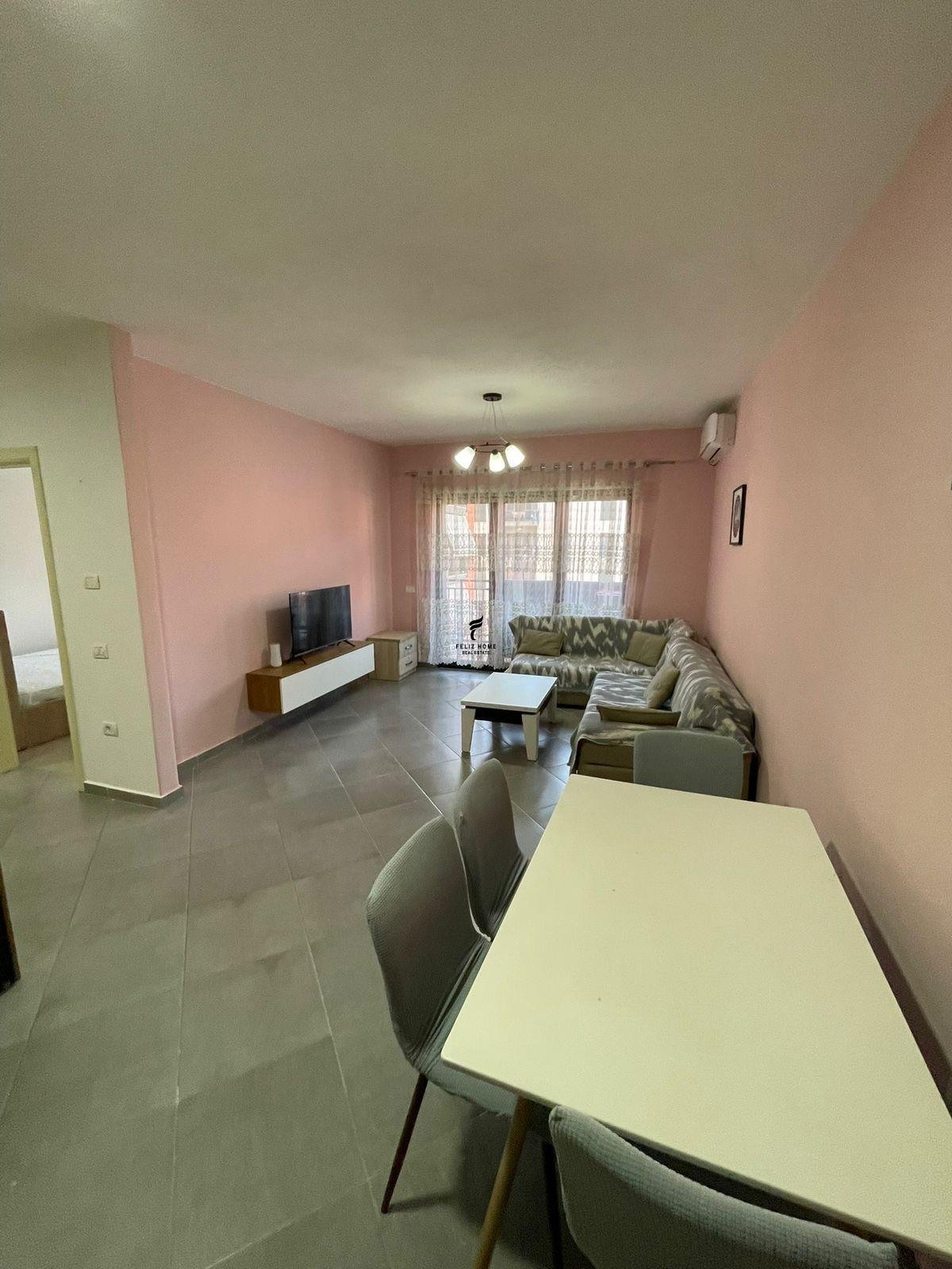 WhatsApp Image 2026-04-16 at 3.46.42 PM