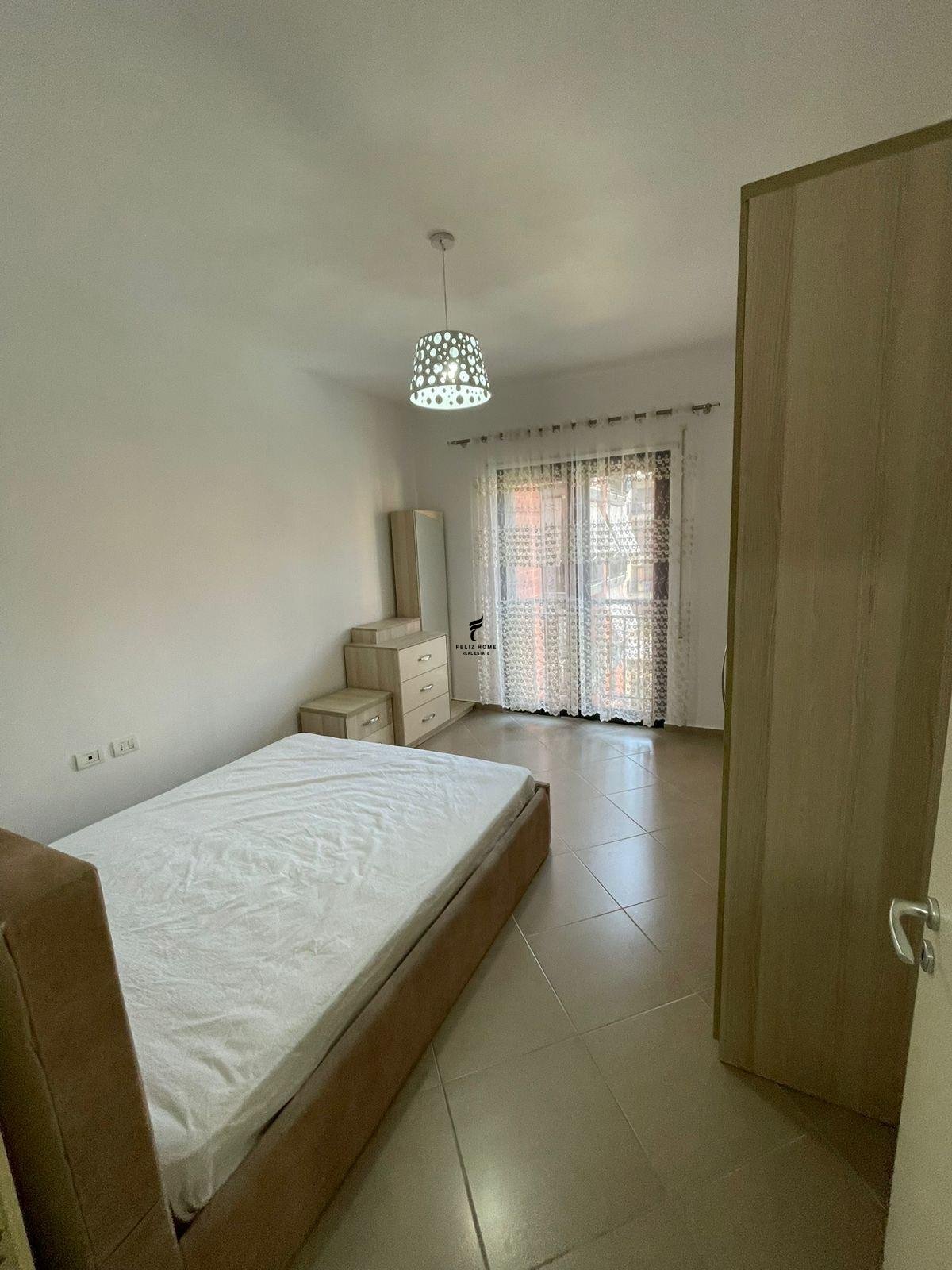 WhatsApp Image 2026-04-16 at 3.46.44 PM