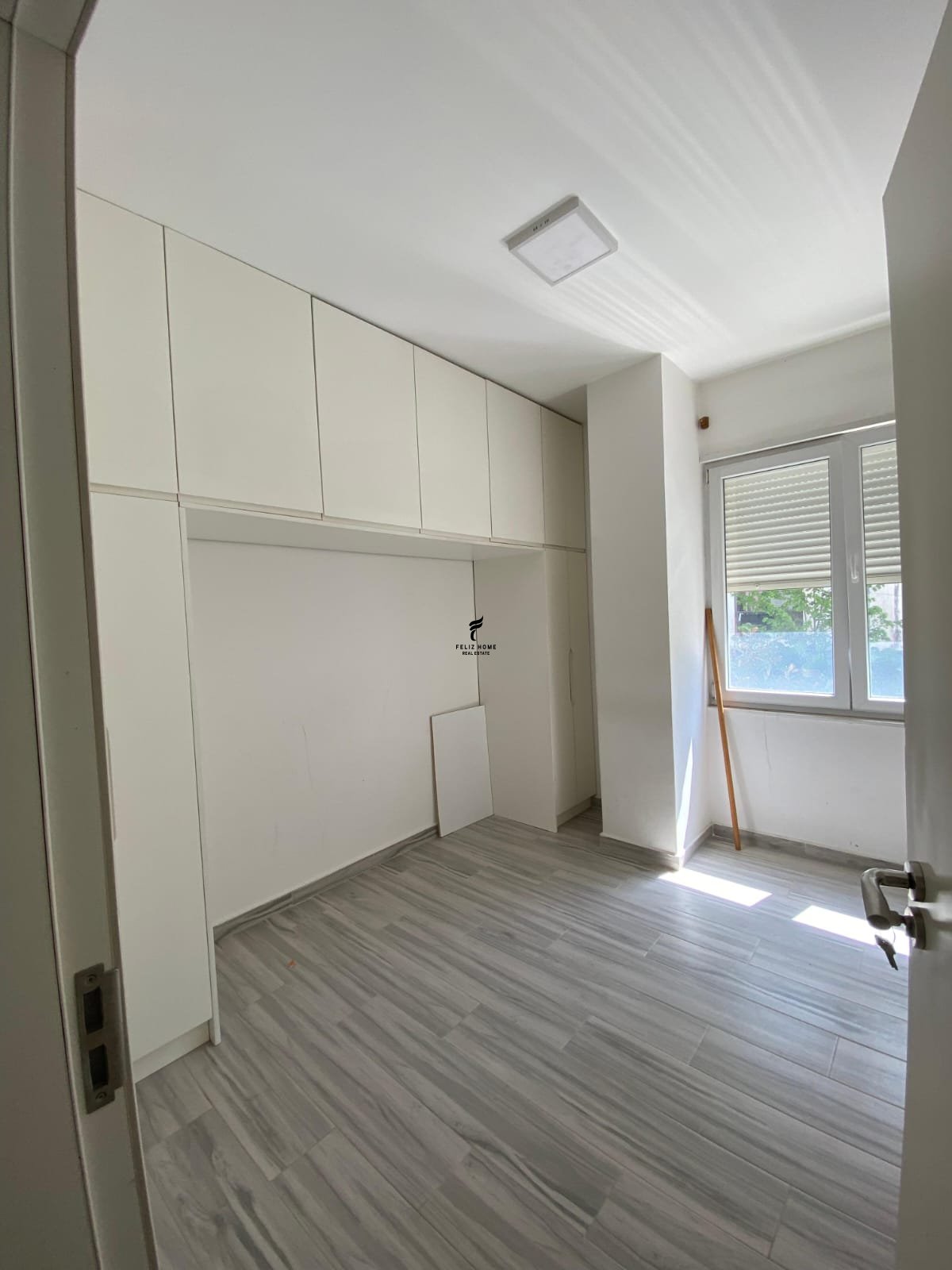 WhatsApp Image 2026-04-16 at 5.19.43 PM (1)