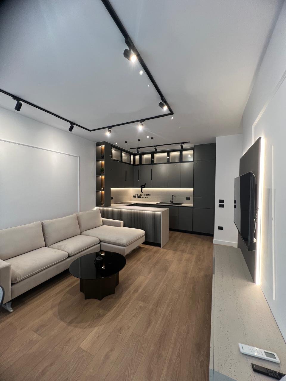 WhatsApp Image 2026-05-14 at 11.42.20 AM