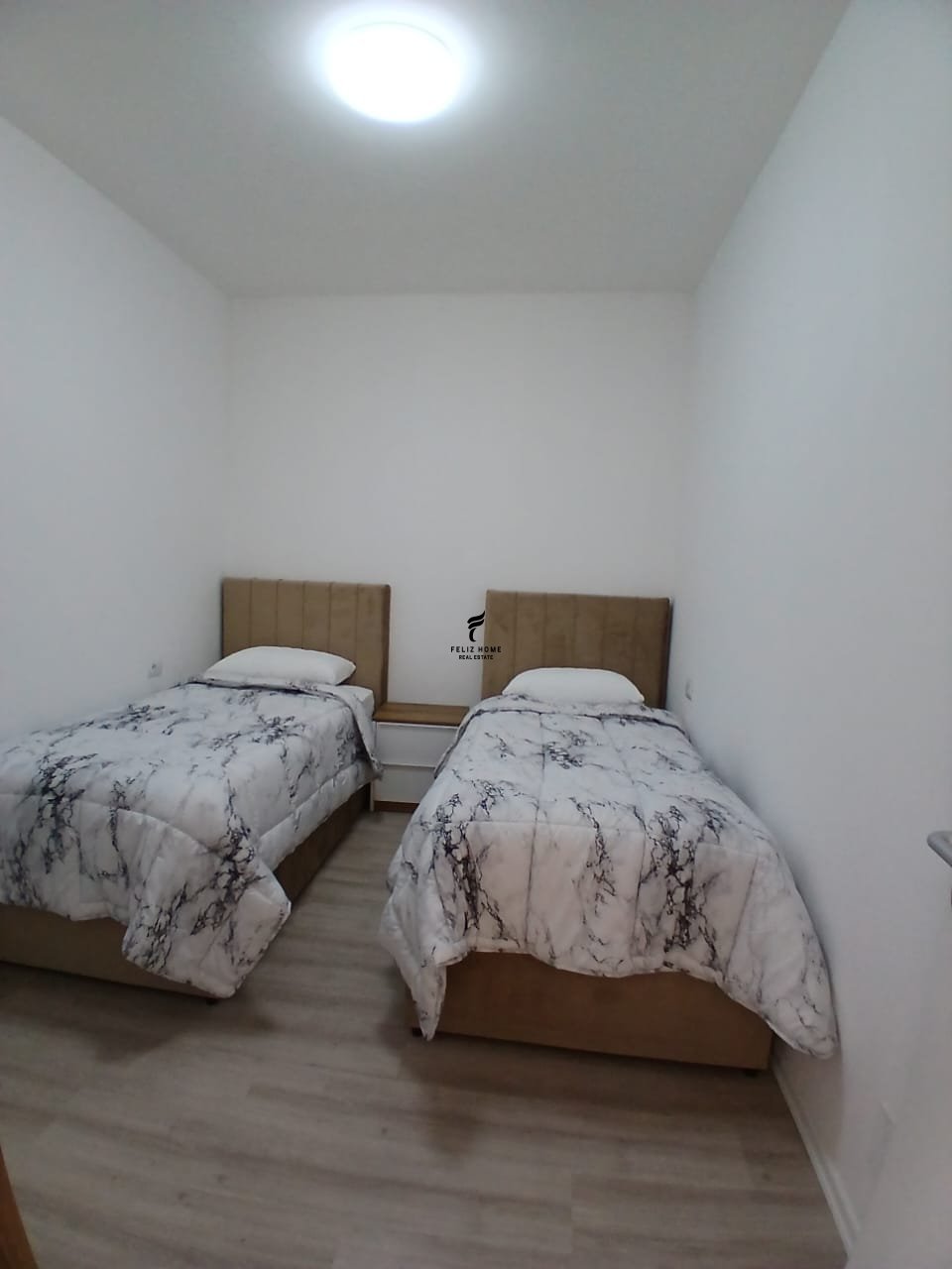 image (10)