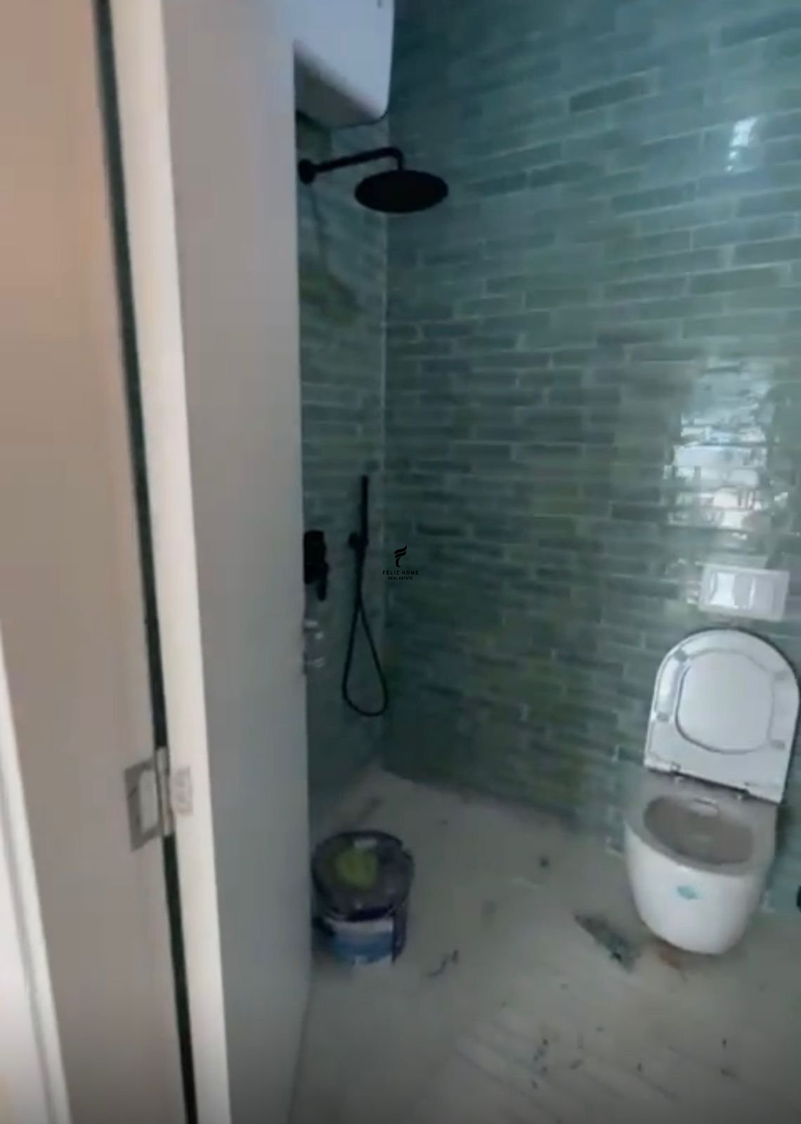 WhatsApp Image 2026-06-01 at 1.53.23 PM (1)