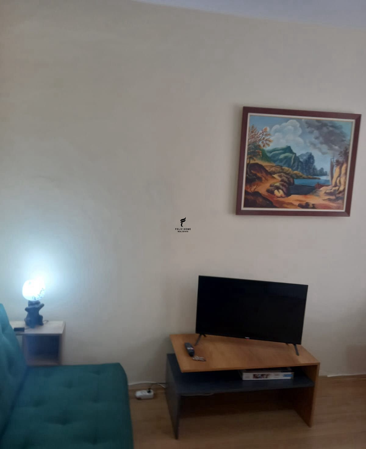 WhatsApp Image 2026-06-11 at 3.06.19 PM (1)