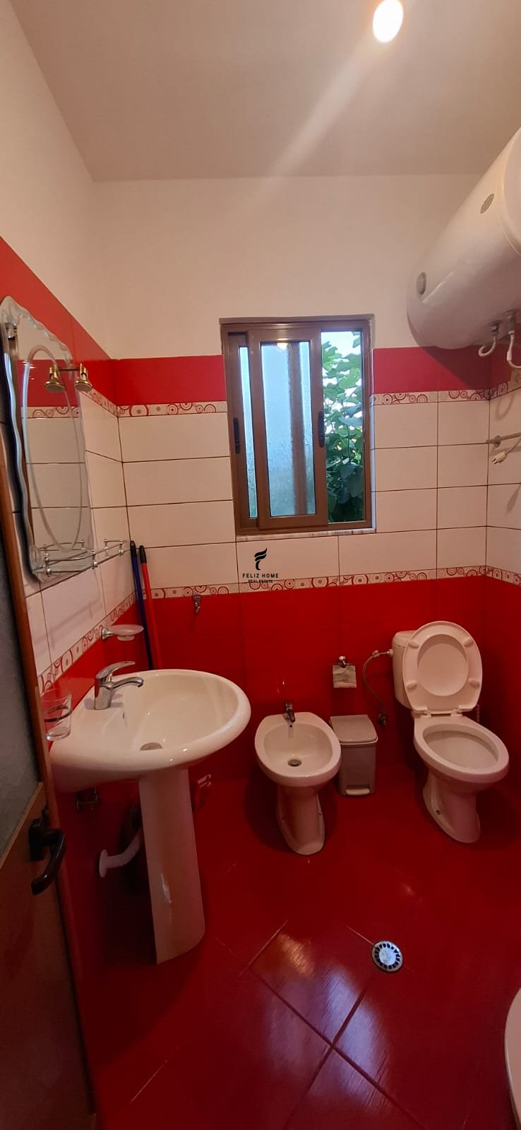 WhatsApp Image 2026-06-16 at 4.08.23 PM (1)