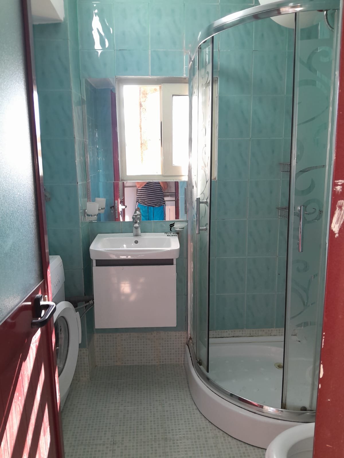 WhatsApp Image 2026-06-30 at 5.47.47 PM (1)