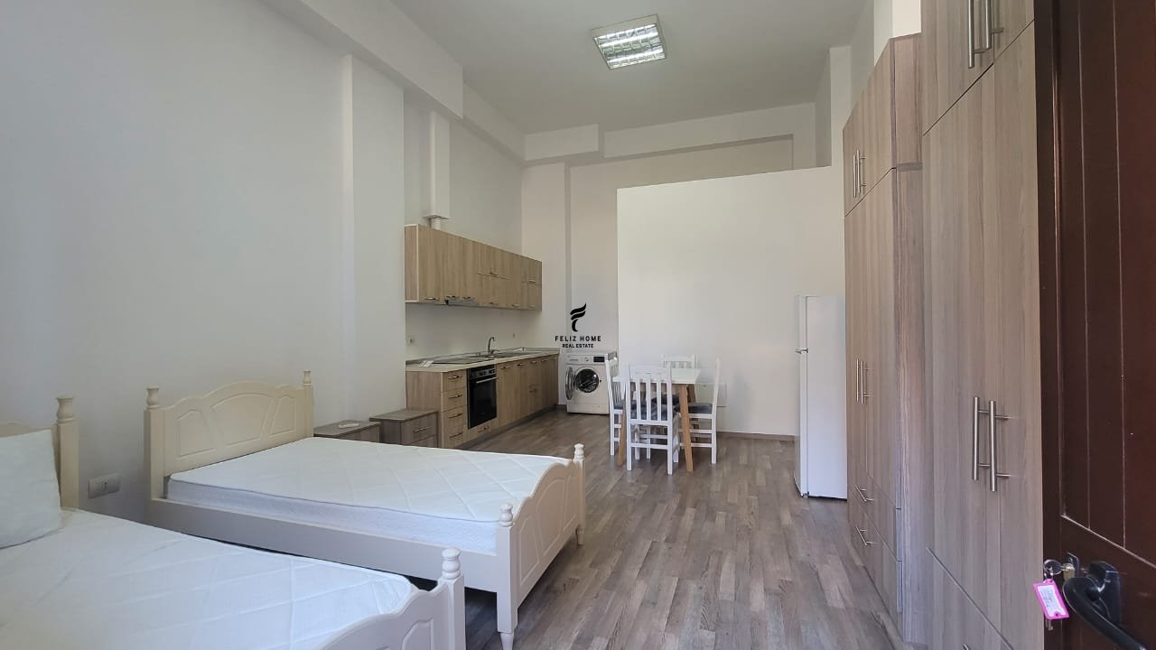 WhatsApp Image 2026-07-08 at 2.21.57 PM