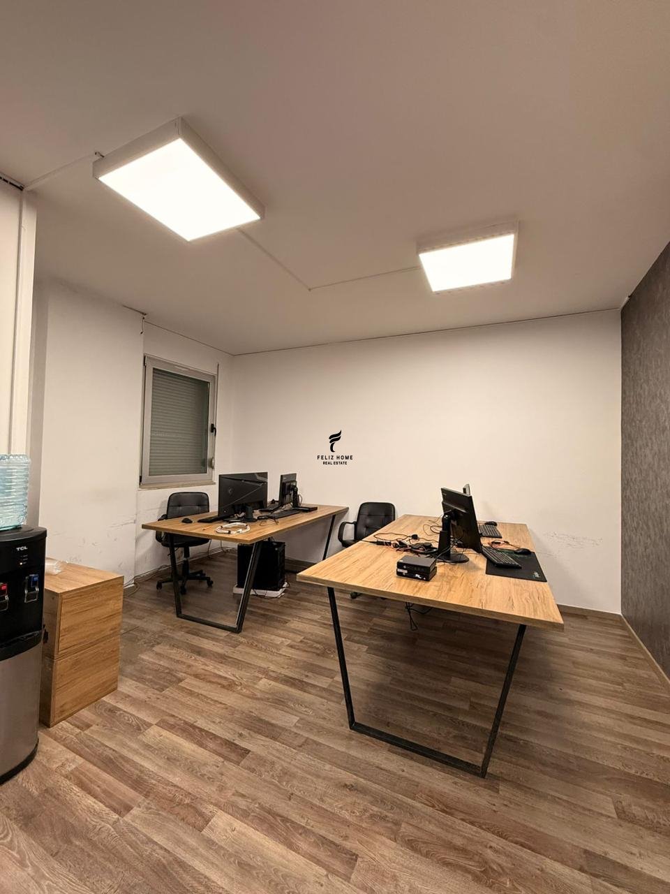 WhatsApp Image 2026-07-13 at 12.58.37 PM